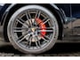 Porsche Cayenne 3.0 E-Hybrid | SPORT DESIGN | LUCHTVERING | LED | 22'' | PANO | PPF |
