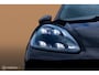 Porsche Cayenne 3.0 E-Hybrid | SPORT DESIGN | LUCHTVERING | LED | 22'' | PANO | PPF |