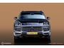Porsche Cayenne 3.0 E-Hybrid | SPORT DESIGN | LUCHTVERING | LED | 22'' | PANO | PPF |