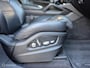 Porsche Cayenne 3.0 E-Hybrid | SPORT DESIGN | LUCHTVERING | LED | 22'' | PANO | PPF |