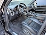 Porsche Cayenne 3.0 E-Hybrid | SPORT DESIGN | LUCHTVERING | LED | 22'' | PANO | PPF |