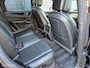 Porsche Cayenne 3.0 E-Hybrid | SPORT DESIGN | LUCHTVERING | LED | 22'' | PANO | PPF |