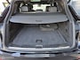 Porsche Cayenne 3.0 E-Hybrid | SPORT DESIGN | LUCHTVERING | LED | 22'' | PANO | PPF |