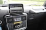 Mercedes-Benz G-klasse 35 edition OLIVE MAT