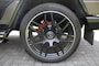 Mercedes-Benz G-klasse 35 edition OLIVE MAT