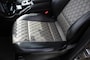 Mercedes-Benz G-klasse 35 edition OLIVE MAT