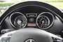 Mercedes-Benz G-klasse 35 edition OLIVE MAT