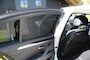 BMW 5-Serie 535i M sport  NIEUW