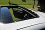 BMW 5-Serie 535i M sport  NIEUW
