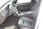 BMW 5-Serie 535i M sport  NIEUW