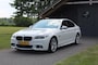 BMW 5-Serie 535i M sport  NIEUW