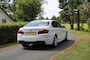 BMW 5-Serie 535i M sport  NIEUW