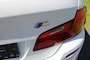 BMW 5-Serie 535i M sport  NIEUW