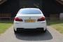 BMW 5-Serie 535i M sport  NIEUW