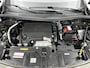 Peugeot 5008 1.2 PureTech Allure | Automaat | Navigatie | Apple carplay | Android auto | Camera | Parkeersensoren | Cruise control | Climate control | Lichtmetalen velgen | All season banden | Privacy glass |