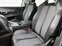 Peugeot 5008 1.2 PureTech Allure | Automaat | Navigatie | Apple carplay | Android auto | Camera | Parkeersensoren | Cruise control | Climate control | Lichtmetalen velgen | All season banden | Privacy glass |