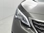 Peugeot 5008 1.2 PureTech Allure | Automaat | Navigatie | Apple carplay | Android auto | Camera | Parkeersensoren | Cruise control | Climate control | Lichtmetalen velgen | All season banden | Privacy glass |