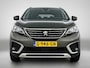 Peugeot 5008 1.2 PureTech Allure | Automaat | Navigatie | Apple carplay | Android auto | Camera | Parkeersensoren | Cruise control | Climate control | Lichtmetalen velgen | All season banden | Privacy glass |