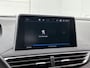 Peugeot 5008 1.2 PureTech Allure | Automaat | Navigatie | Apple carplay | Android auto | Camera | Parkeersensoren | Cruise control | Climate control | Lichtmetalen velgen | All season banden | Privacy glass |