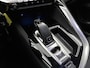 Peugeot 5008 1.2 PureTech Allure | Automaat | Navigatie | Apple carplay | Android auto | Camera | Parkeersensoren | Cruise control | Climate control | Lichtmetalen velgen | All season banden | Privacy glass |