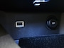 Peugeot 5008 1.2 PureTech Allure | Automaat | Navigatie | Apple carplay | Android auto | Camera | Parkeersensoren | Cruise control | Climate control | Lichtmetalen velgen | All season banden | Privacy glass |