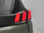 Peugeot 5008 1.2 PureTech Allure | Automaat | Navigatie | Apple carplay | Android auto | Camera | Parkeersensoren | Cruise control | Climate control | Lichtmetalen velgen | All season banden | Privacy glass |