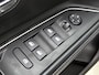 Peugeot 5008 1.2 PureTech Allure | Automaat | Navigatie | Apple carplay | Android auto | Camera | Parkeersensoren | Cruise control | Climate control | Lichtmetalen velgen | All season banden | Privacy glass |