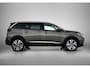 Peugeot 5008 1.2 PureTech Allure | Automaat | Navigatie | Apple carplay | Android auto | Camera | Parkeersensoren | Cruise control | Climate control | Lichtmetalen velgen | All season banden | Privacy glass |