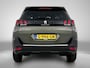 Peugeot 5008 1.2 PureTech Allure | Automaat | Navigatie | Apple carplay | Android auto | Camera | Parkeersensoren | Cruise control | Climate control | Lichtmetalen velgen | All season banden | Privacy glass |