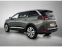 Peugeot 5008 1.2 PureTech Allure | Automaat | Navigatie | Apple carplay | Android auto | Camera | Parkeersensoren | Cruise control | Climate control | Lichtmetalen velgen | All season banden | Privacy glass |