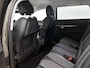 Peugeot 5008 1.2 PureTech Allure | Automaat | Navigatie | Apple carplay | Android auto | Camera | Parkeersensoren | Cruise control | Climate control | Lichtmetalen velgen | All season banden | Privacy glass |