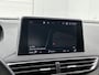 Peugeot 5008 1.2 PureTech Allure | Automaat | Navigatie | Apple carplay | Android auto | Camera | Parkeersensoren | Cruise control | Climate control | Lichtmetalen velgen | All season banden | Privacy glass |