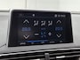 Peugeot 5008 1.2 PureTech Allure | Automaat | Navigatie | Apple carplay | Android auto | Camera | Parkeersensoren | Cruise control | Climate control | Lichtmetalen velgen | All season banden | Privacy glass |