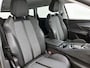 Peugeot 5008 1.2 PureTech Allure | Automaat | Navigatie | Apple carplay | Android auto | Camera | Parkeersensoren | Cruise control | Climate control | Lichtmetalen velgen | All season banden | Privacy glass |