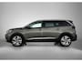 Peugeot 5008 1.2 PureTech Allure | Automaat | Navigatie | Apple carplay | Android auto | Camera | Parkeersensoren | Cruise control | Climate control | Lichtmetalen velgen | All season banden | Privacy glass |