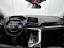 Peugeot 5008 1.2 PureTech Allure | Automaat | Navigatie | Apple carplay | Android auto | Camera | Parkeersensoren | Cruise control | Climate control | Lichtmetalen velgen | All season banden | Privacy glass |