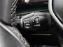 Peugeot 5008 1.2 PureTech Allure | Automaat | Navigatie | Apple carplay | Android auto | Camera | Parkeersensoren | Cruise control | Climate control | Lichtmetalen velgen | All season banden | Privacy glass |