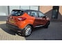 Renault Captur 0.9 TCe Expression 90pk Navigatie, Cruise Control, 16" All Weather, bi-town dak, topstaat!