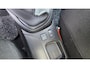 Renault Captur 0.9 TCe Expression 90pk Navigatie, Cruise Control, 16" All Weather, bi-town dak, topstaat!