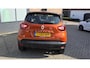 Renault Captur 0.9 TCe Expression 90pk Navigatie, Cruise Control, 16" All Weather, bi-town dak, topstaat!