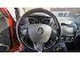 Renault Captur 0.9 TCe Expression 90pk Navigatie, Cruise Control, 16" All Weather, bi-town dak, topstaat!