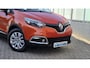 Renault Captur 0.9 TCe Expression 90pk Navigatie, Cruise Control, 16" All Weather, bi-town dak, topstaat!