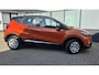 Renault Captur 0.9 TCe Expression 90pk Navigatie, Cruise Control, 16" All Weather, bi-town dak, topstaat!