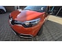 Renault Captur 0.9 TCe Expression 90pk Navigatie, Cruise Control, 16" All Weather, bi-town dak, topstaat!