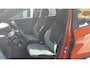 Renault Captur 0.9 TCe Expression 90pk Navigatie, Cruise Control, 16" All Weather, bi-town dak, topstaat!