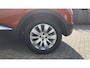 Renault Captur 0.9 TCe Expression 90pk Navigatie, Cruise Control, 16" All Weather, bi-town dak, topstaat!