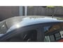 Renault Captur 0.9 TCe Expression 90pk Navigatie, Cruise Control, 16" All Weather, bi-town dak, topstaat!