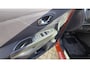 Renault Captur 0.9 TCe Expression 90pk Navigatie, Cruise Control, 16" All Weather, bi-town dak, topstaat!