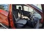 Renault Captur 0.9 TCe Expression 90pk Navigatie, Cruise Control, 16" All Weather, bi-town dak, topstaat!