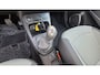 Renault Captur 0.9 TCe Expression 90pk Navigatie, Cruise Control, 16" All Weather, bi-town dak, topstaat!